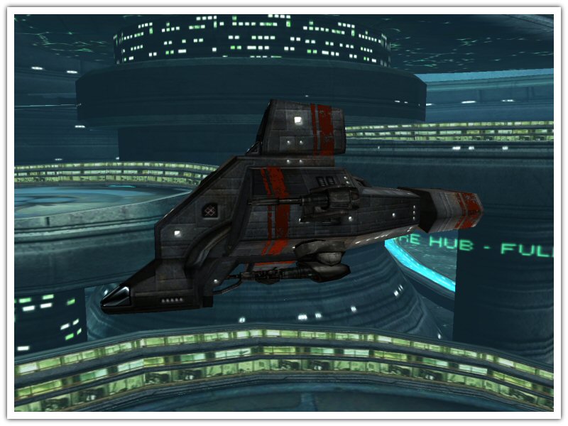 Ibis (Caldari n00b ship)